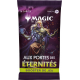 Magic - Booster Magic 2019
