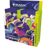 MTG - Aux Portes des Eternités - Display de 12 Boosters Collector VF