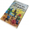 Le livre des jeux de rôles