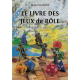 Le livre des jeux de rôles