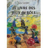 Le livre des jeux de rôles