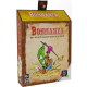 Bohnanza - Le Bizness des Haricots