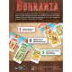 Bohnanza - Le Bizness des Haricots