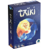 Taïki