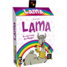 Lama