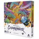 Cosmolancer
