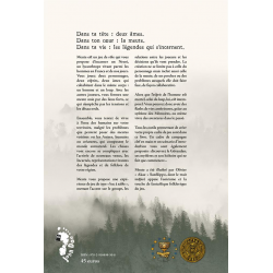 Meute : Livre de base