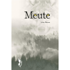 Meute : Livre de base