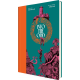Meute : Livre de base