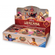 Disney Lorcana Booster The First Chapter (Set 1)