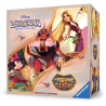 Disney Lorcana Trove Pack - Chapitre 8 - Le Règne de Jafar