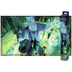Disney Lorcana Booster The First Chapter (Set 1)