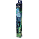 Disney Lorcana Booster The First Chapter (Set 1)
