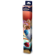 Disney Lorcana Booster The First Chapter (Set 1)