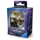 Disney Lorcana Booster The First Chapter (Set 1)