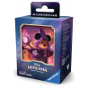 Disney Lorcana Deck Box Mickey Mouse Chapitre 8 - Le Règne de Jafar