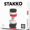 Stakko