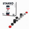 Stakko
