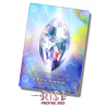 Rise TCG - Prestige 2025 - Display de 20 Boosters FR