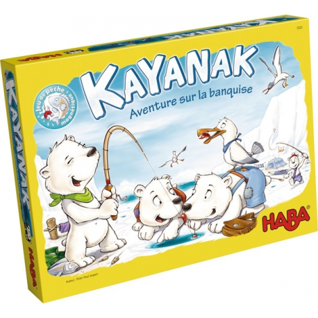 Kayanak