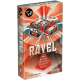 Min-Inp : R.A.V.E.L.