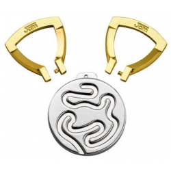 Casse-tête Huzzle Cast Jam