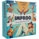 Improo