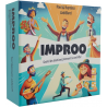 Improo
