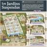 Les Jardins Suspendus