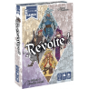 Revolte !