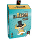 6 qui prend