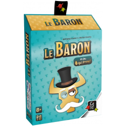 6 qui prend