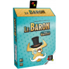 Le Baron