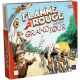 Flamme Rouge - Extension : Le Grand Tour