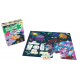 Mon Puzzle Aventure - Dragon