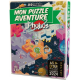Mon Puzzle Aventure - Dragon
