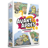 Avant - Après ?