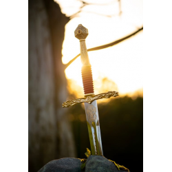 Excalibur - La Chasse au Trésor la plus épique du Monde !