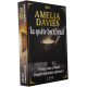 Amelia Davies - La Quête du Graal