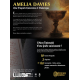 Amelia Davies - La Quête du Graal