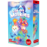 l'ile des Mookies