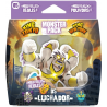 King of Tokyo - Monster Pack : Luchador