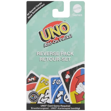 Uno