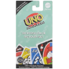 Uno - Extension Reverse Pack (Pack Inverser)