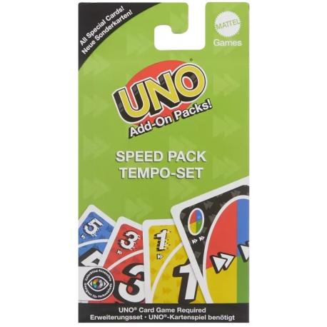 Uno