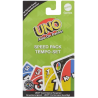 Uno - Extension Speed Pack (Pack Accélerer)