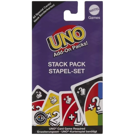 Uno
