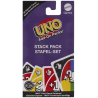 Uno - Extension Speed Pack (Pack Accélerer)
