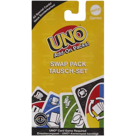 Uno