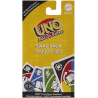 Uno - Extension Swap Pack (Pack Échanger)